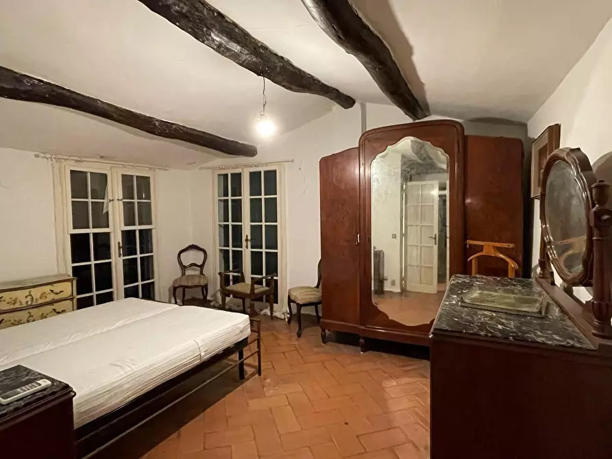 Immagine 23 di Casa indipendente in vendita  a San Miniato