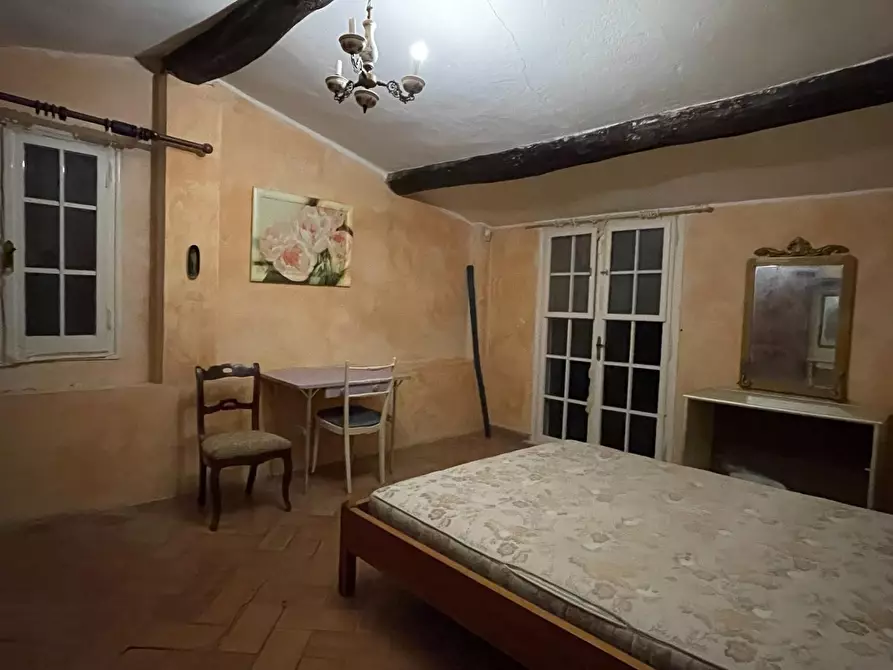 Immagine 17 di Casa indipendente in vendita  a San Miniato