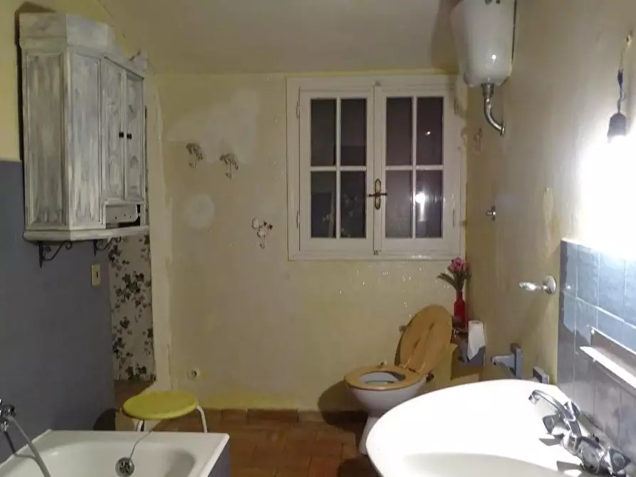 Immagine 20 di Casa indipendente in vendita  a San Miniato