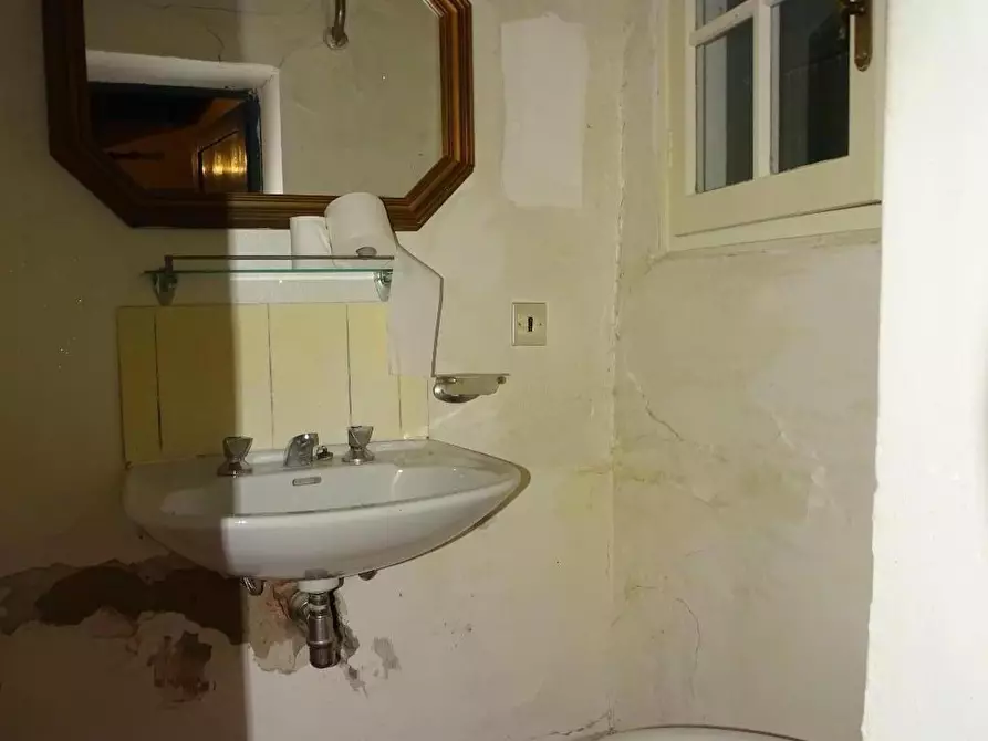 Immagine 14 di Casa indipendente in vendita  a San Miniato
