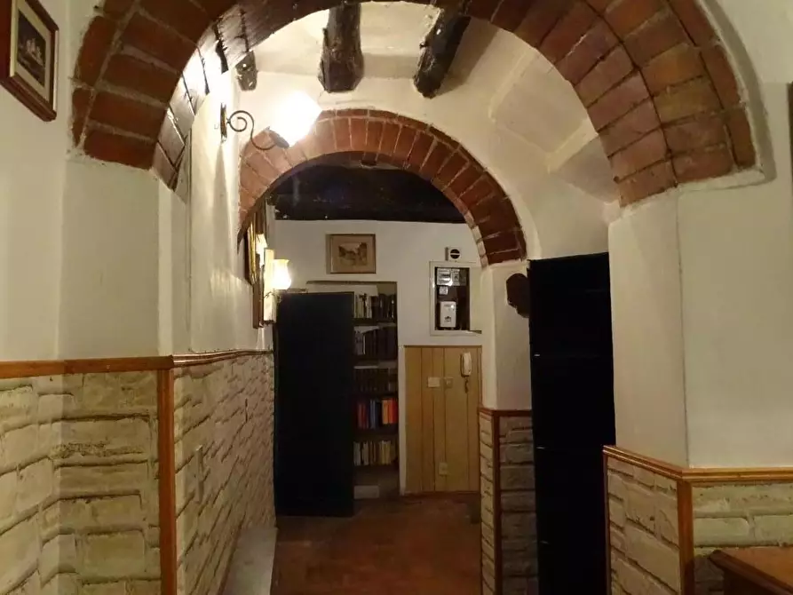 Immagine 13 di Casa indipendente in vendita  a San Miniato