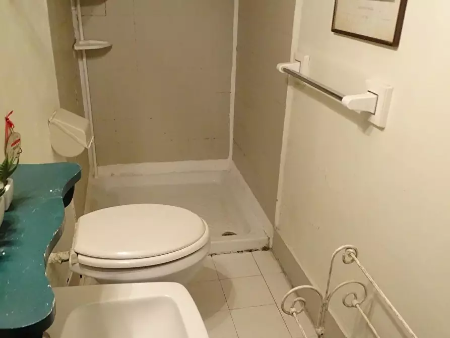 Immagine 26 di Casa indipendente in vendita  a San Miniato