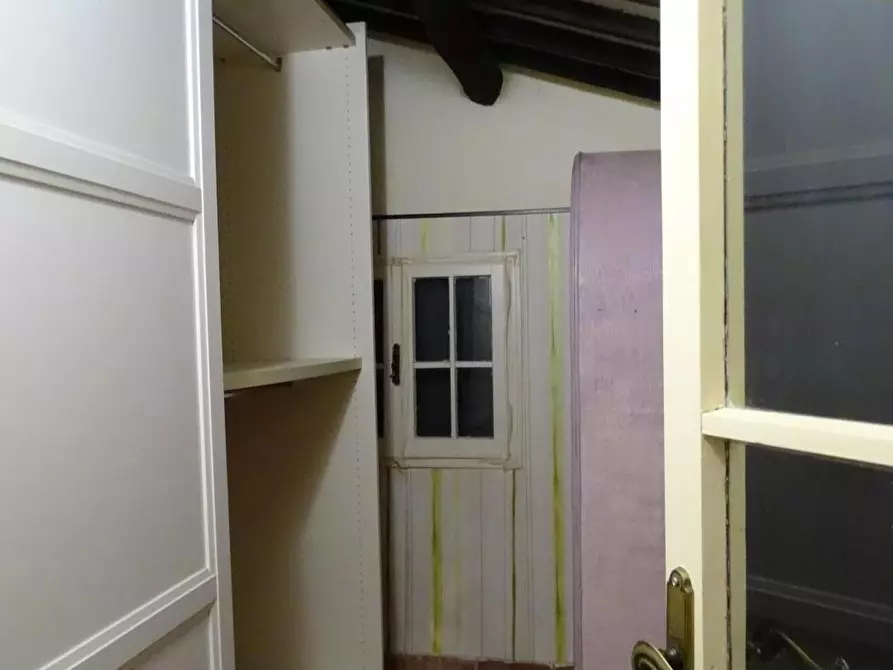 Immagine 9 di Casa indipendente in vendita  a San Miniato