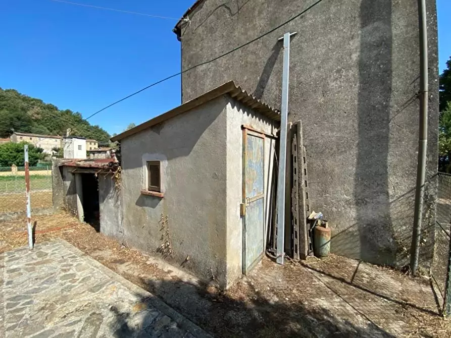 Immagine 40 di Rustico / casale in vendita  a Capannori