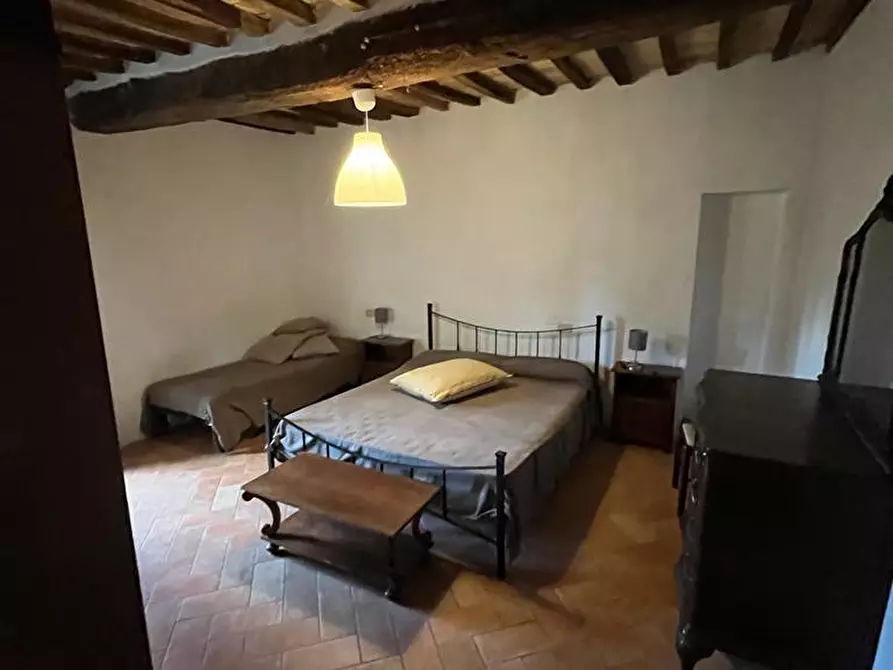 Immagine 44 di Casa colonica in vendita  a Santa Luce