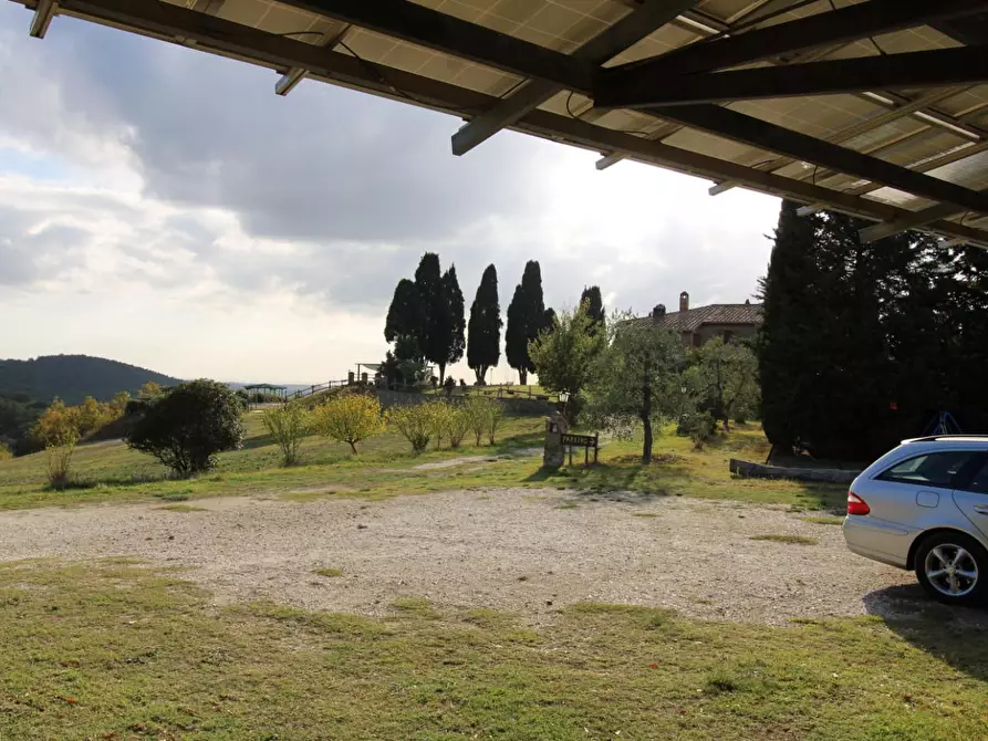 Immagine 30 di Casa colonica in vendita  a Santa Luce