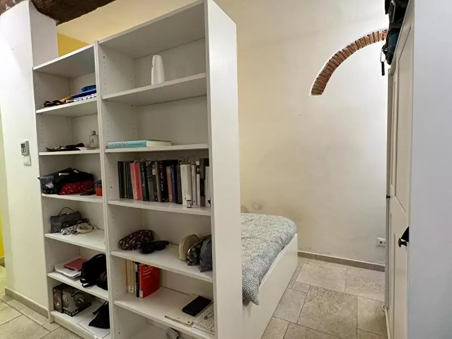 Immagine 4 di Appartamento in vendita  a Pisa