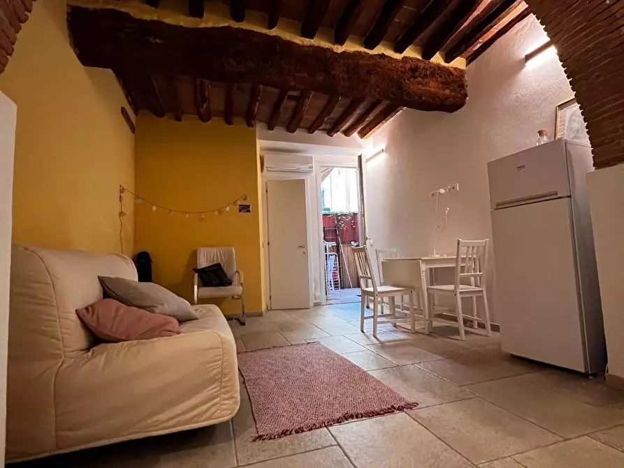 Immagine 3 di Appartamento in vendita  a Pisa