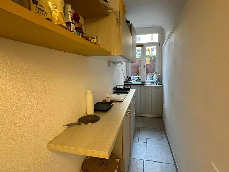 Immagine 6 di Appartamento in vendita  a Pisa