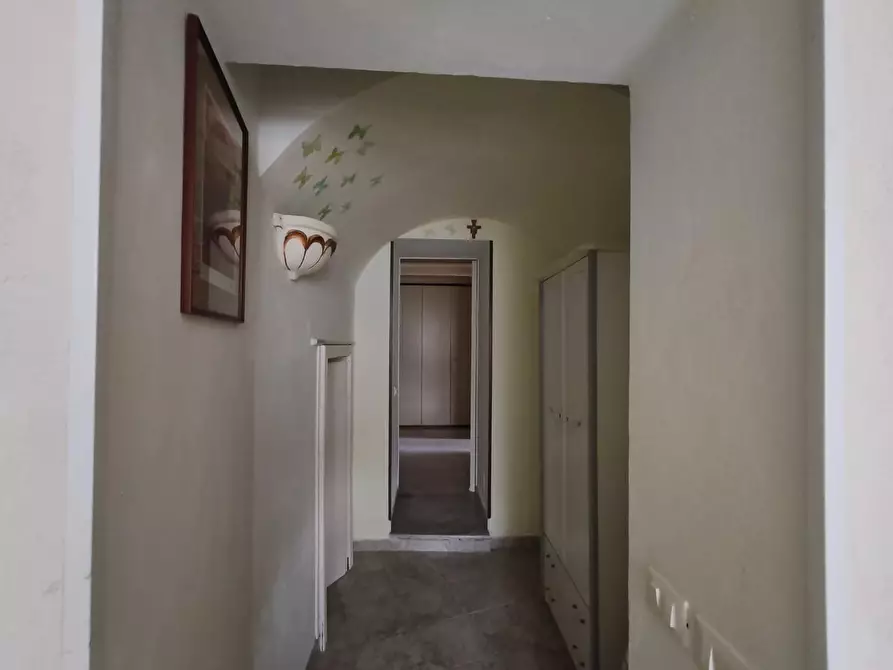 Immagine 24 di Appartamento in vendita  a Massa