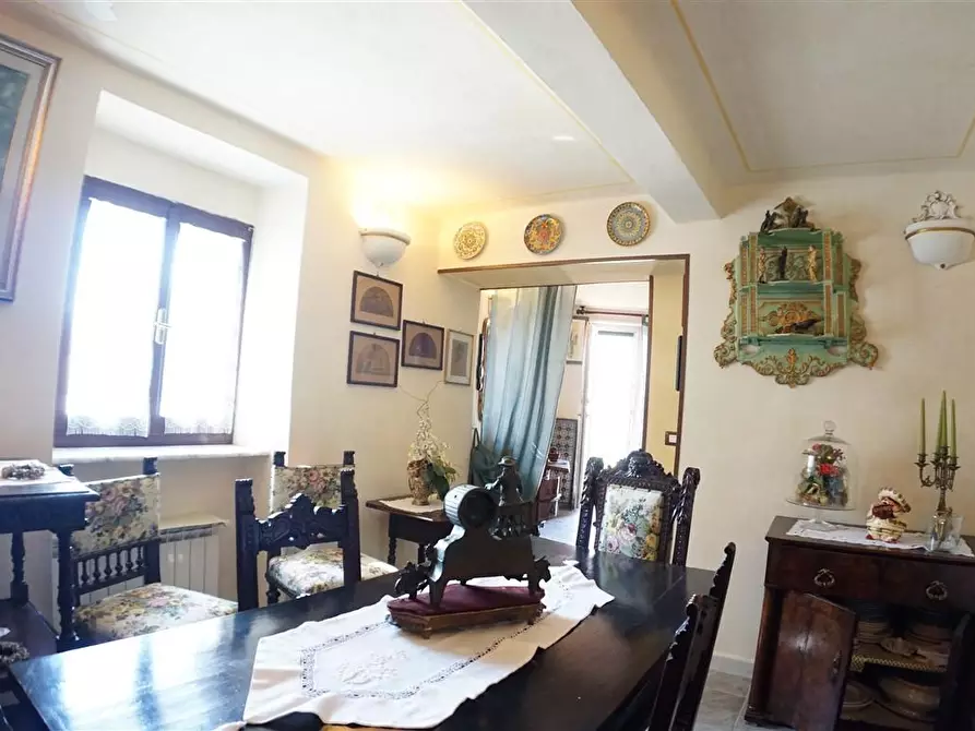 Immagine 33 di Appartamento in vendita  a Massa