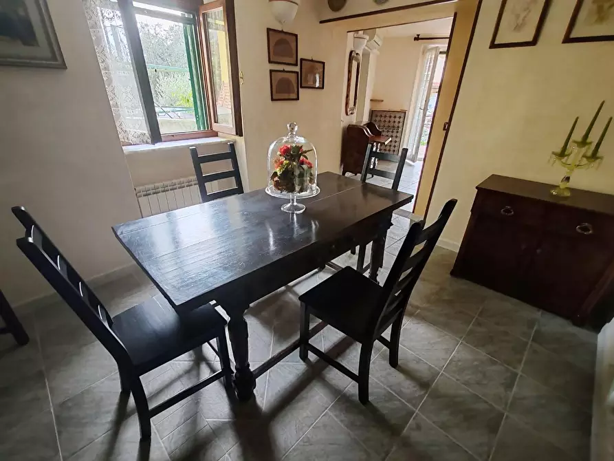 Immagine 22 di Appartamento in vendita  a Massa