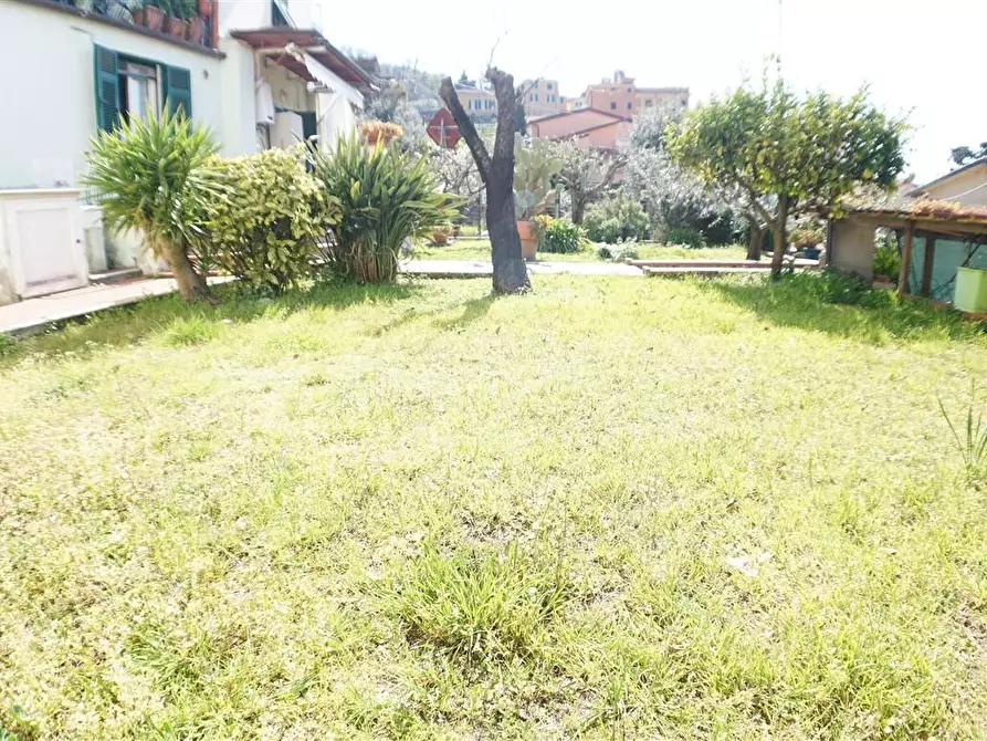 Immagine 44 di Appartamento in vendita  a Massa