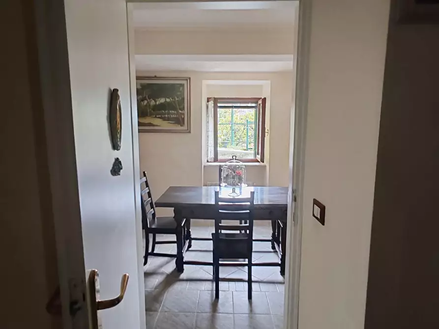 Immagine 23 di Appartamento in vendita  a Massa