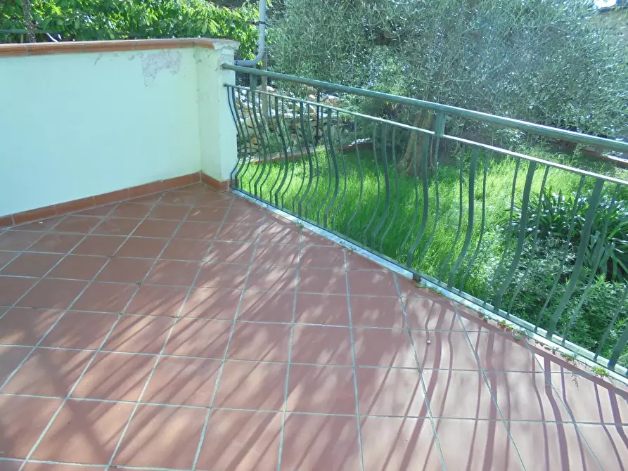 Immagine 42 di Appartamento in vendita  a Massa