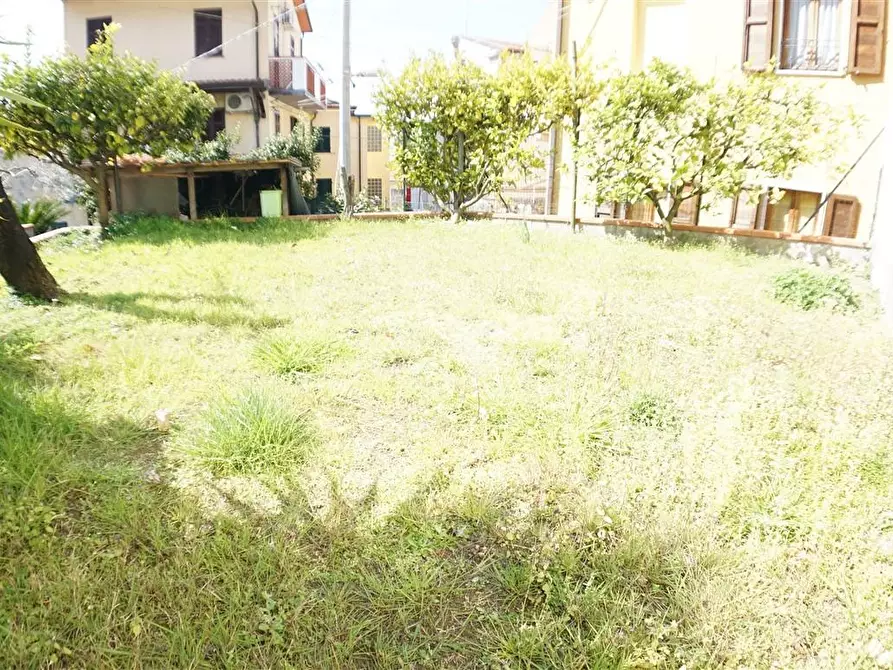 Immagine 43 di Appartamento in vendita  a Massa