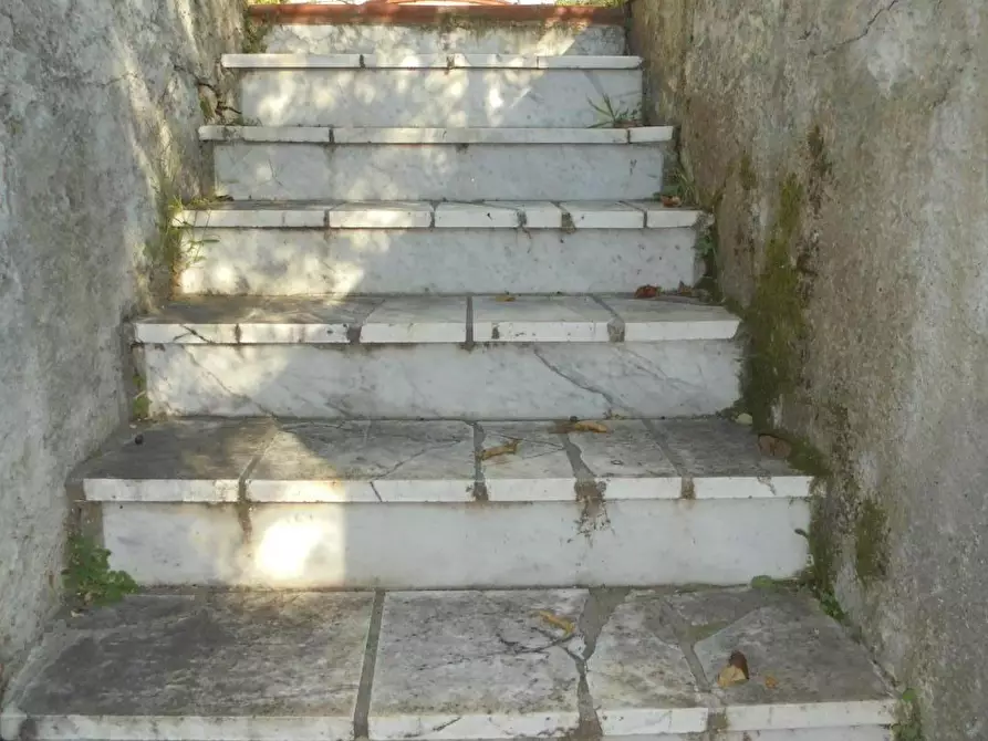 Immagine 38 di Appartamento in vendita  a Massa