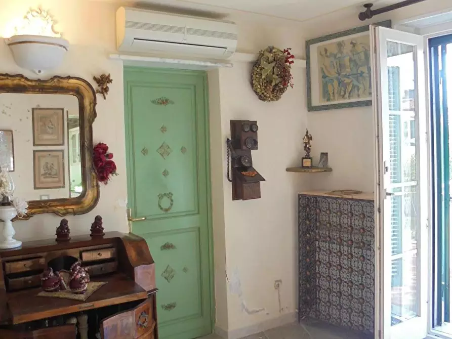 Immagine 26 di Appartamento in vendita  a Massa