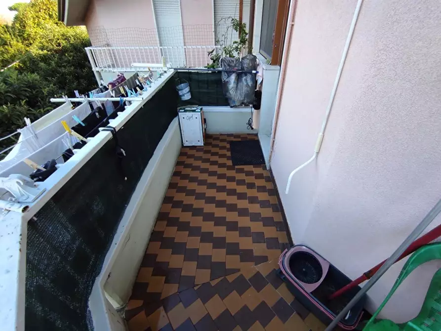 Immagine 14 di Appartamento in vendita  a Ameglia