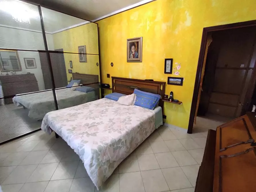 Immagine 6 di Appartamento in vendita  a Ameglia