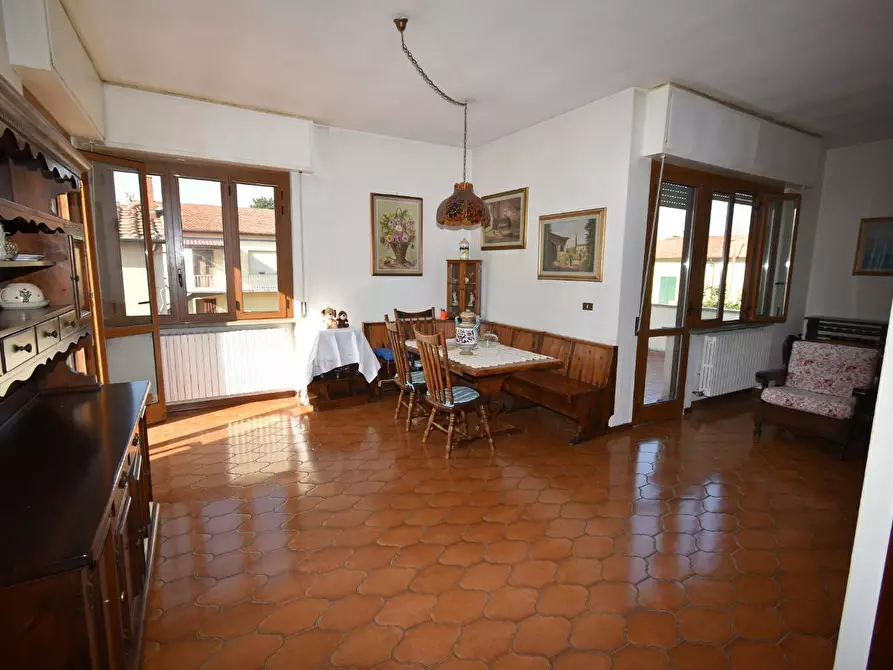 Immagine 1 di Casa indipendente in vendita  a San Giuliano Terme
