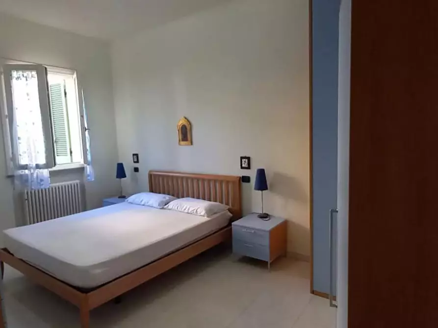 Immagine 10 di Appartamento in affitto  a Camaiore
