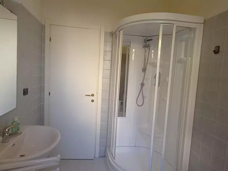 Immagine 5 di Appartamento in affitto  a Camaiore