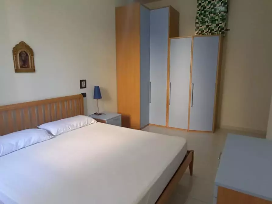 Immagine 11 di Appartamento in affitto  a Camaiore