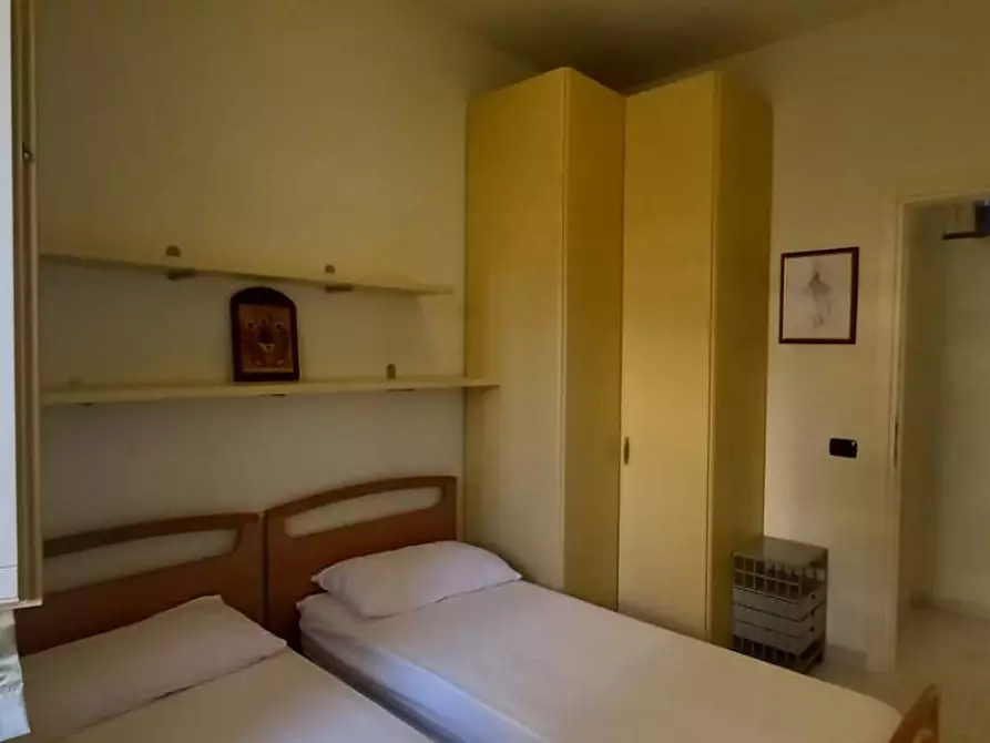 Immagine 9 di Appartamento in affitto  a Camaiore