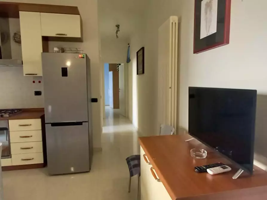 Immagine 4 di Appartamento in affitto  a Camaiore