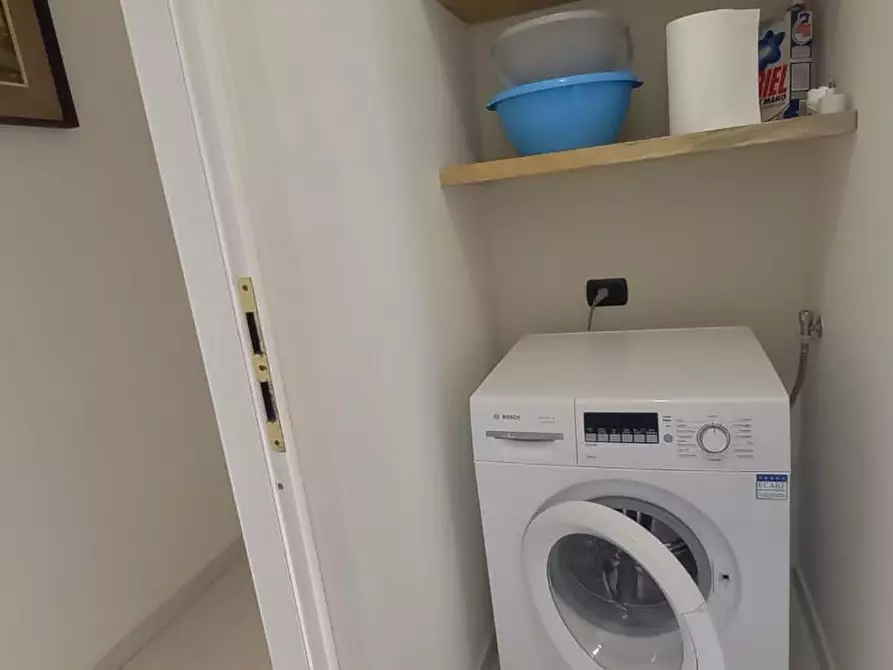 Immagine 7 di Appartamento in affitto  a Camaiore