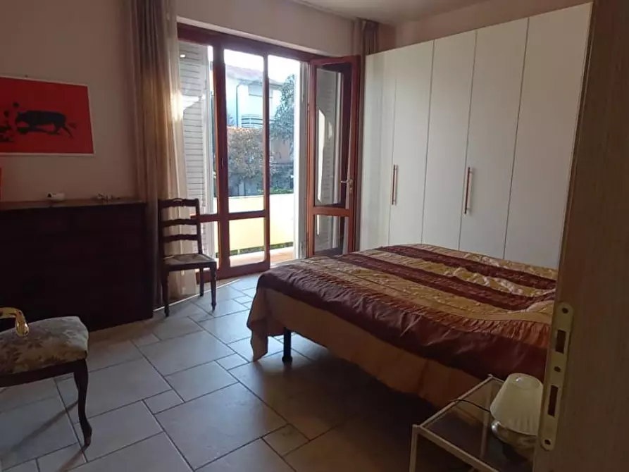 Immagine 6 di Casa indipendente in vendita  a Camaiore