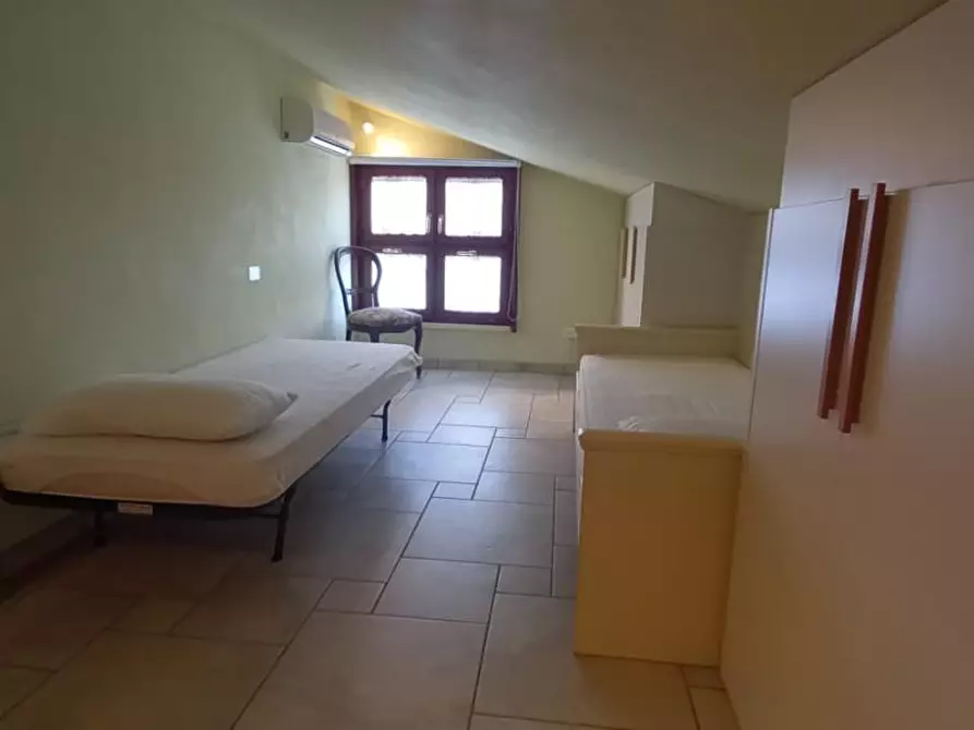 Immagine 9 di Casa indipendente in vendita  a Camaiore