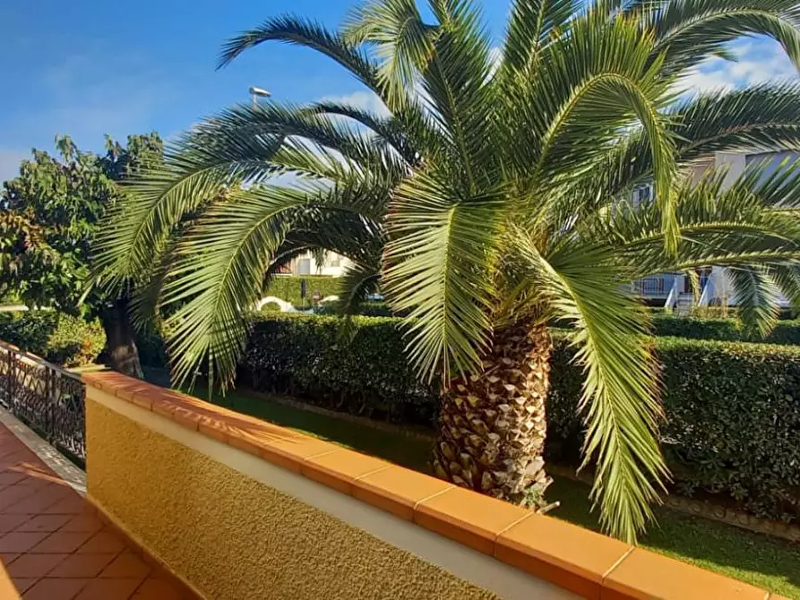 Immagine 4 di Casa indipendente in vendita  a Camaiore