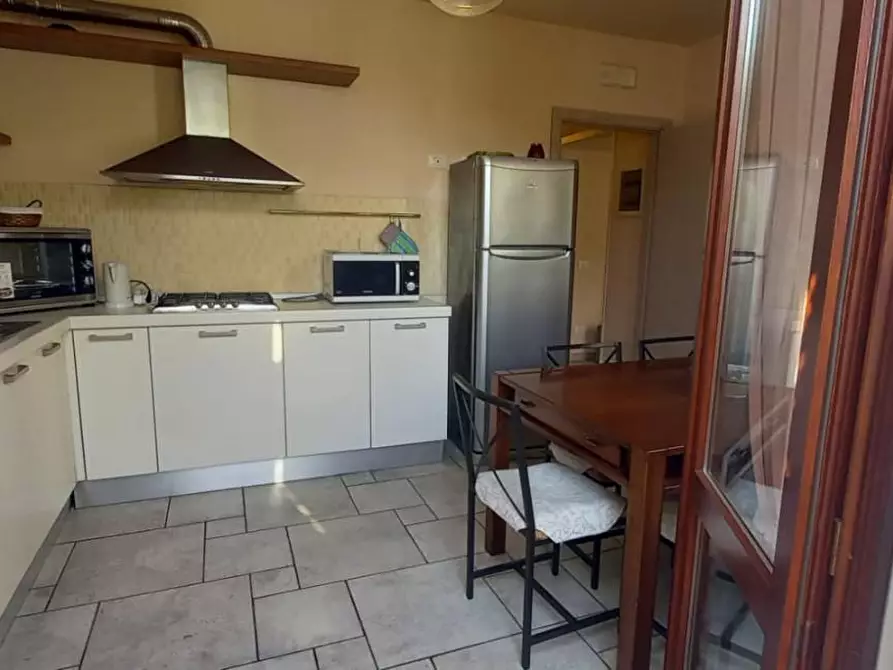 Immagine 5 di Casa indipendente in vendita  a Camaiore