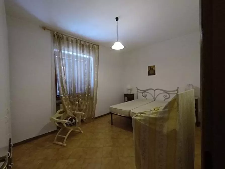 Immagine 6 di Casa colonica in vendita  a Gavorrano