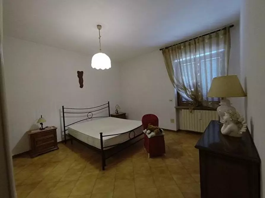 Immagine 7 di Casa colonica in vendita  a Gavorrano