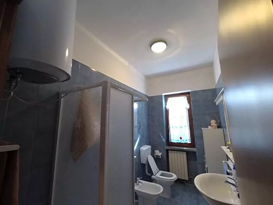 Immagine 5 di Casa colonica in vendita  a Gavorrano