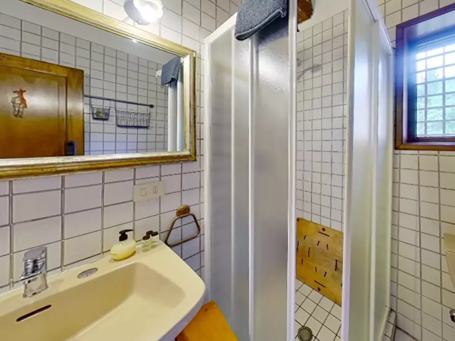 Immagine 22 di Rustico / casale in vendita  a Lucca