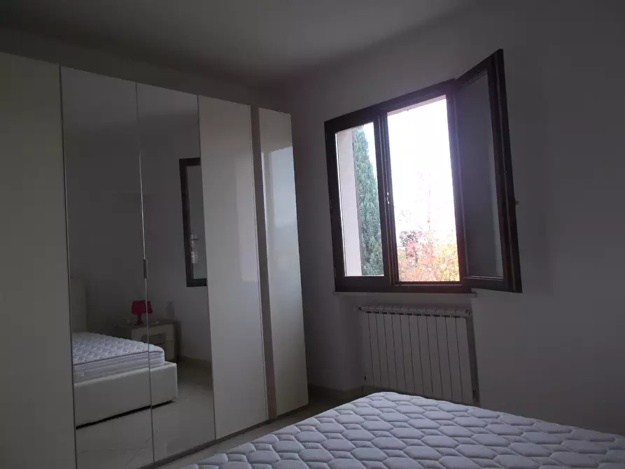 Immagine 10 di Appartamento in affitto  a Pontedera