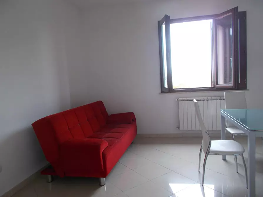 Immagine 4 di Appartamento in affitto  a Pontedera