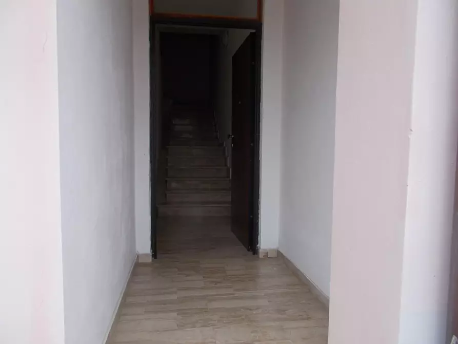 Immagine 16 di Appartamento in affitto  a Pontedera