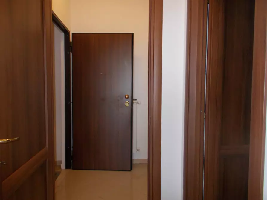 Immagine 2 di Appartamento in affitto  a Pontedera