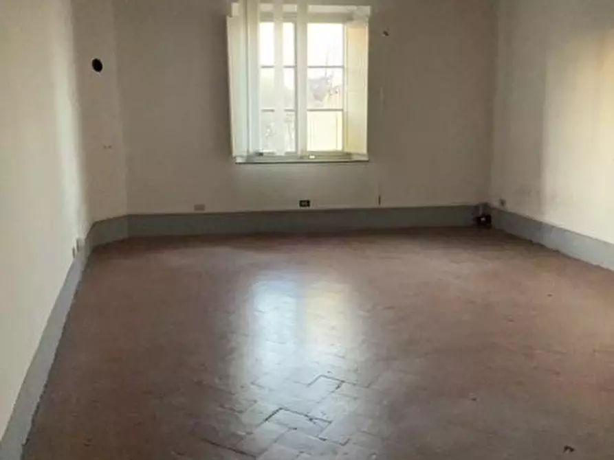 Immagine 15 di Appartamento in affitto  a Pisa