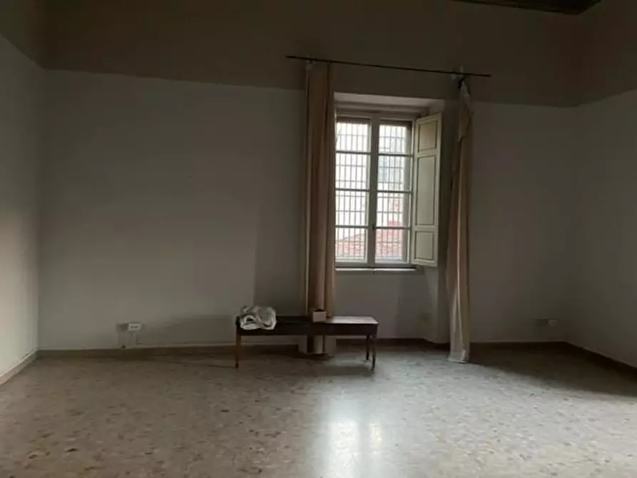 Immagine 8 di Appartamento in affitto  a Pisa