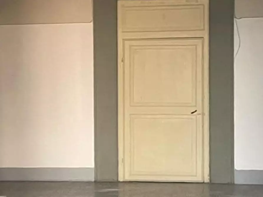 Immagine 5 di Appartamento in affitto  a Pisa