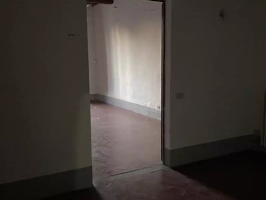 Immagine 18 di Appartamento in affitto  a Pisa