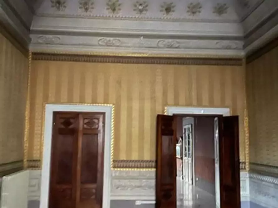 Immagine 13 di Appartamento in affitto  a Pisa