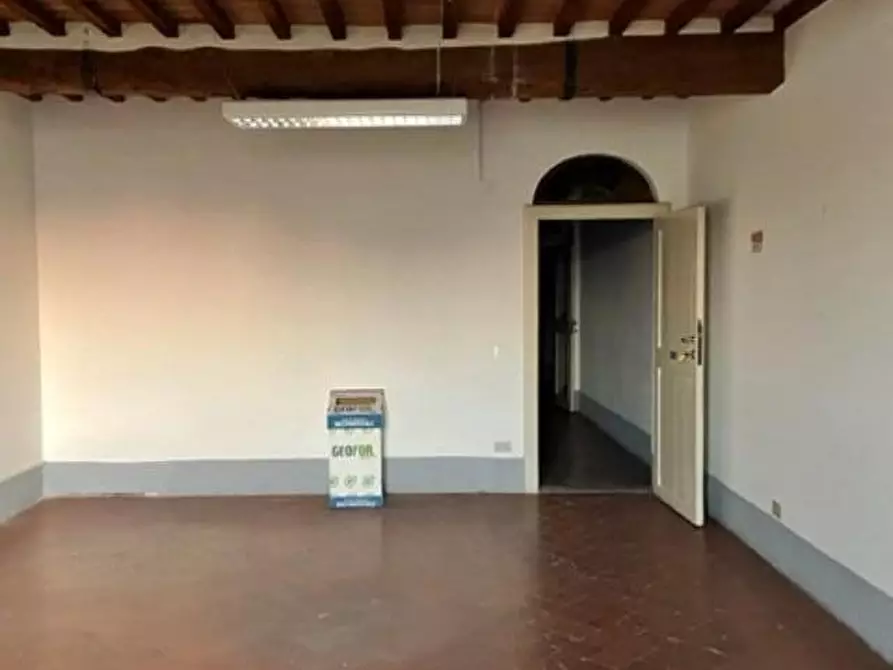 Immagine 16 di Appartamento in affitto  a Pisa