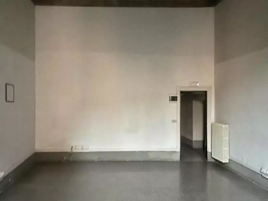 Immagine 14 di Appartamento in affitto  a Pisa